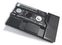 Korg AX5G